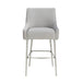 beatrix-pleated-light-grey-velvet-bar-stool-3