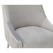 beatrix-pleated-light-grey-velvet-bar-stool-5