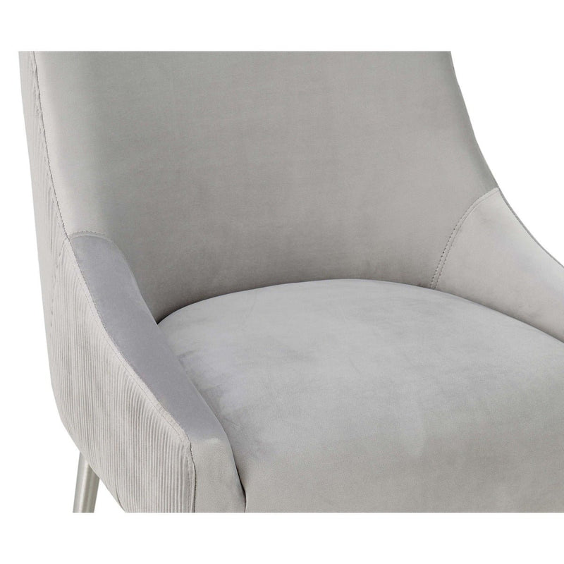 beatrix-pleated-light-grey-velvet-bar-stool-5