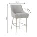 beatrix-pleated-light-grey-velvet-bar-stool-6