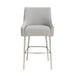 beatrix-pleated-light-grey-velvet-counter-stool-3