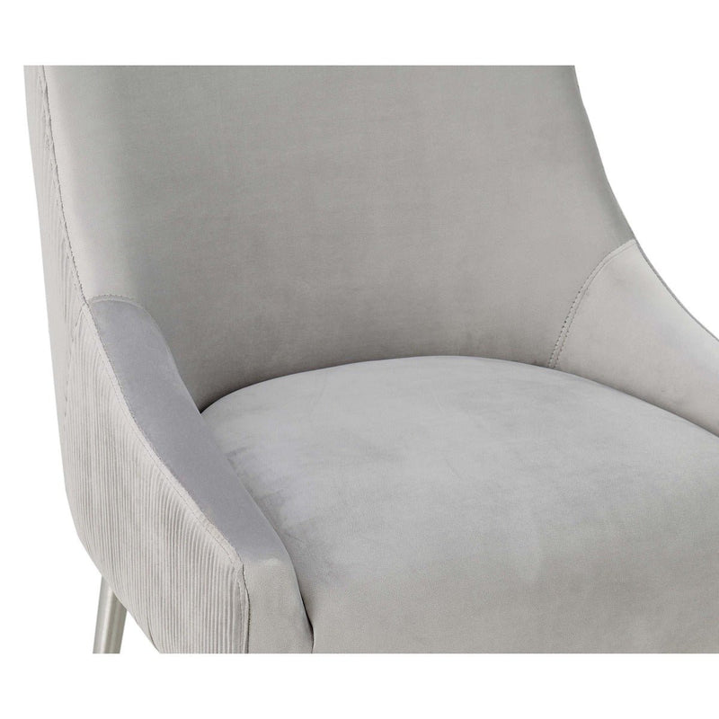 beatrix-pleated-light-grey-velvet-counter-stool-5