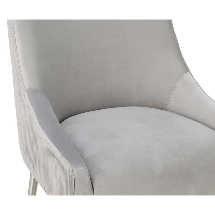 beatrix-pleated-light-grey-velvet-counter-stool-5