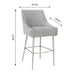 beatrix-pleated-light-grey-velvet-counter-stool-6