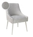 beatrix-pleated-light-grey-velvet-side-chair-1