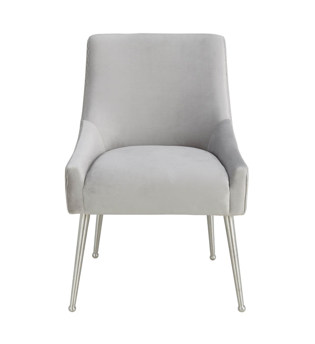 beatrix-pleated-light-grey-velvet-side-chair-4