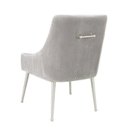 beatrix-pleated-light-grey-velvet-side-chair-5