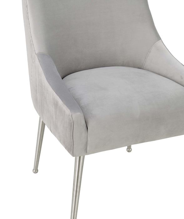 beatrix-pleated-light-grey-velvet-side-chair-6