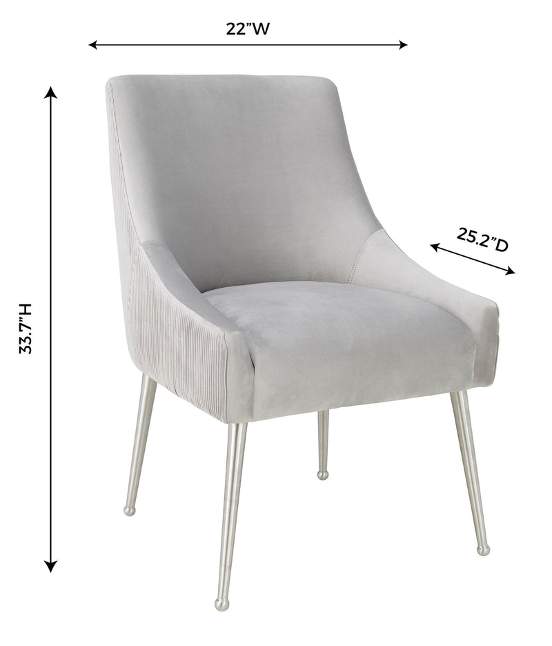 beatrix-pleated-light-grey-velvet-side-chair-8