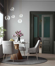 beatrix-pleated-light-grey-velvet-side-chair-silver-legs-2