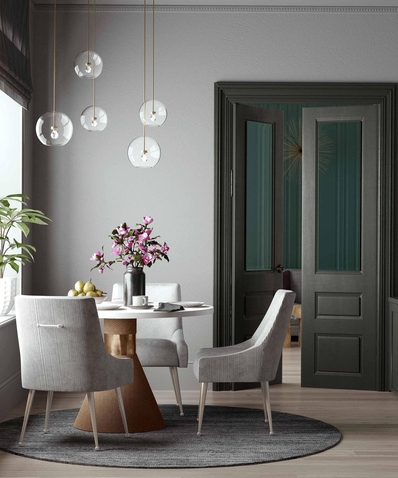 beatrix-pleated-light-grey-velvet-side-chair-silver-legs-2