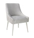 beatrix-pleated-light-grey-velvet-side-chair-silver-legs-3