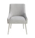 beatrix-pleated-light-grey-velvet-side-chair-silver-legs-4