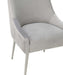 beatrix-pleated-light-grey-velvet-side-chair-silver-legs-6