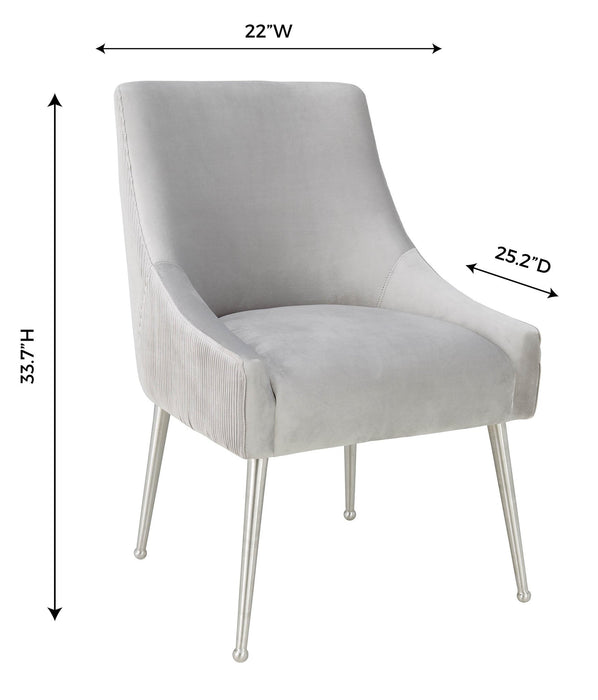 beatrix-pleated-light-grey-velvet-side-chair-silver-legs-8