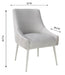 beatrix-pleated-light-grey-velvet-side-chair-silver-legs-8