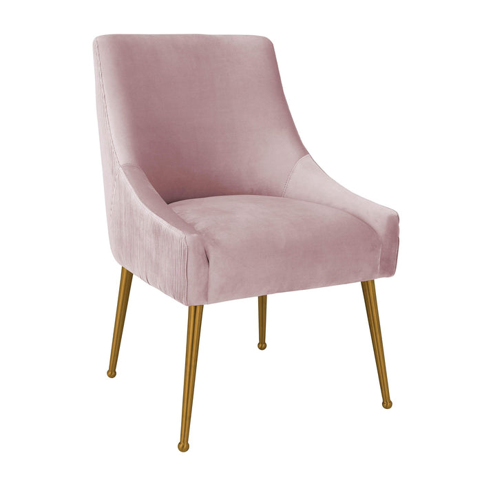 beatrix-pleated-mauve-velvet-side-chair-1