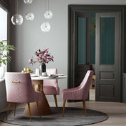 beatrix-pleated-mauve-velvet-side-chair-2