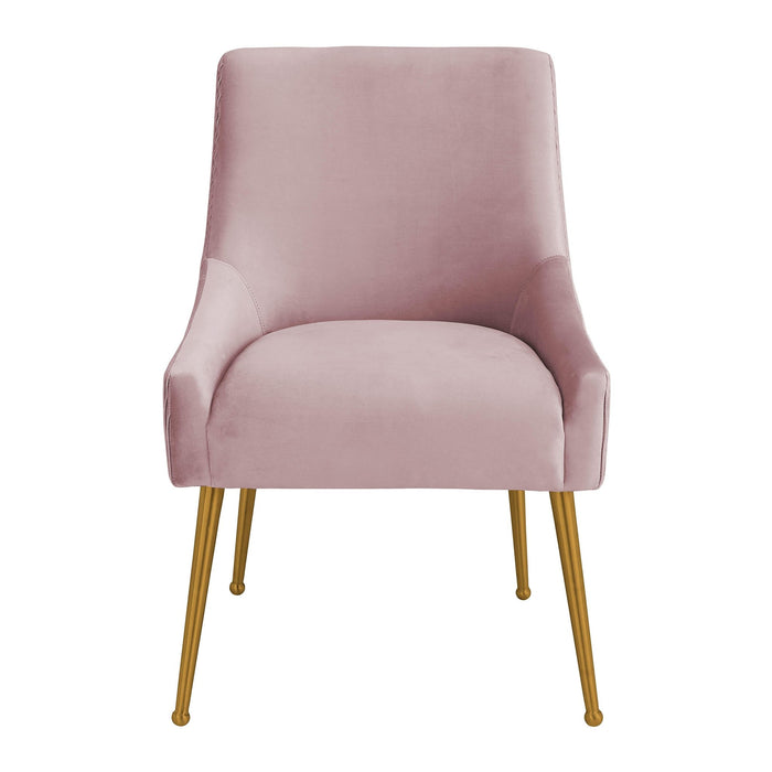 beatrix-pleated-mauve-velvet-side-chair-3