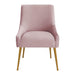 beatrix-pleated-mauve-velvet-side-chair-3