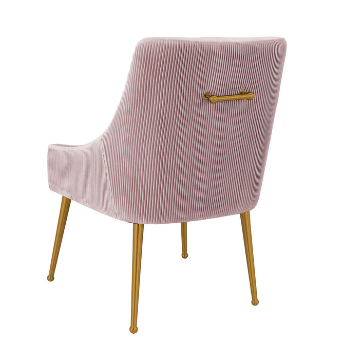 beatrix-pleated-mauve-velvet-side-chair-4