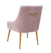 beatrix-pleated-mauve-velvet-side-chair-4