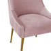 beatrix-pleated-mauve-velvet-side-chair-5