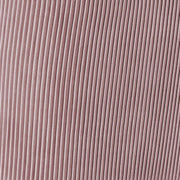 beatrix-pleated-mauve-velvet-side-chair-6