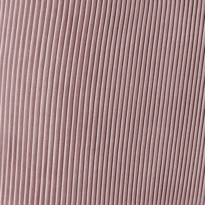 beatrix-pleated-mauve-velvet-side-chair-6