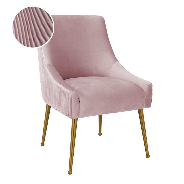 beatrix-pleated-mauve-velvet-side-chair-7