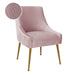 beatrix-pleated-mauve-velvet-side-chair-7