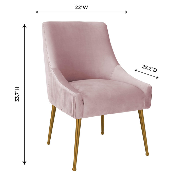 beatrix-pleated-mauve-velvet-side-chair-8