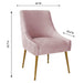 beatrix-pleated-mauve-velvet-side-chair-8