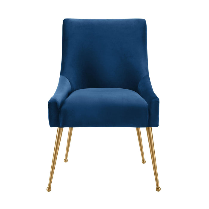 beatrix-pleated-navy-velvet-side-chair-3