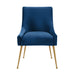 beatrix-pleated-navy-velvet-side-chair-3
