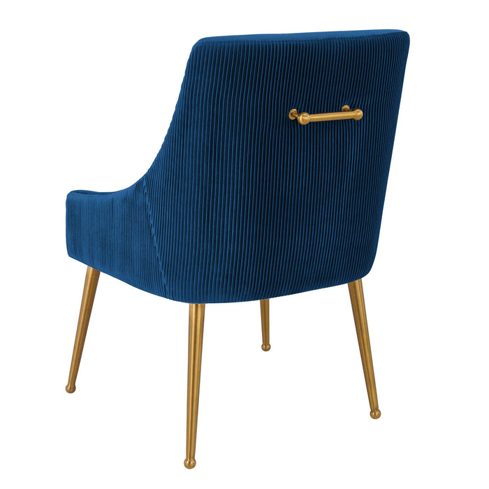 beatrix-pleated-navy-velvet-side-chair-4