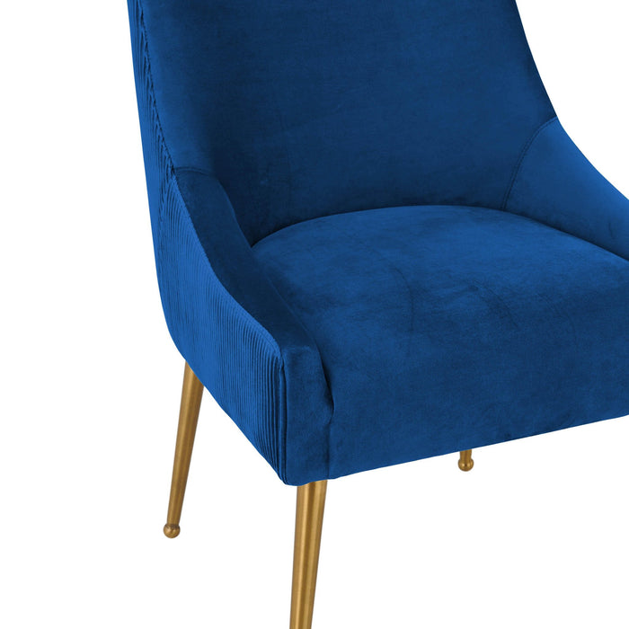 beatrix-pleated-navy-velvet-side-chair-5