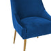 beatrix-pleated-navy-velvet-side-chair-5