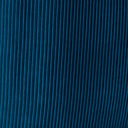 beatrix-pleated-navy-velvet-side-chair-6