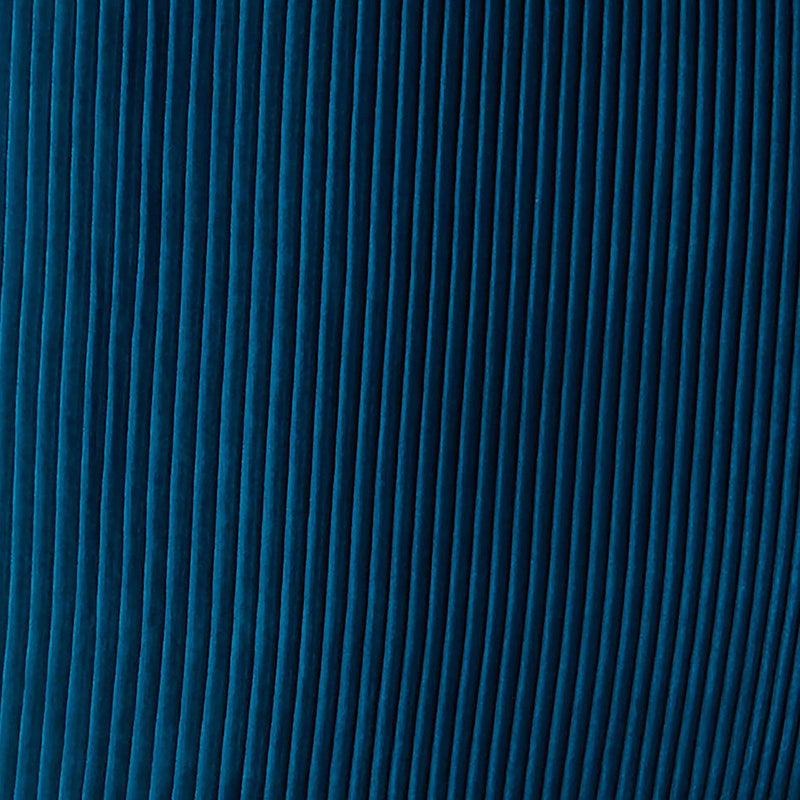 beatrix-pleated-navy-velvet-side-chair-6