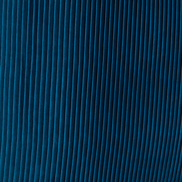 beatrix-pleated-navy-velvet-side-chair-6