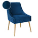 beatrix-pleated-navy-velvet-side-chair-7