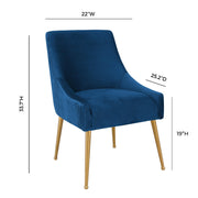 beatrix-pleated-navy-velvet-side-chair-8