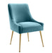 beatrix-sea-blue-velvet-side-chair-1