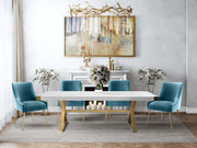 beatrix-sea-blue-velvet-side-chair-2