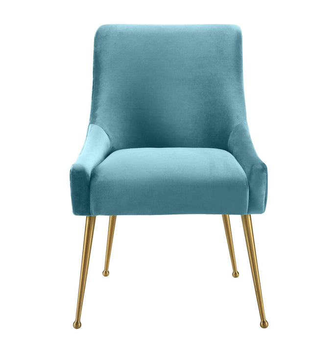 beatrix-sea-blue-velvet-side-chair-3