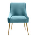 beatrix-sea-blue-velvet-side-chair-3