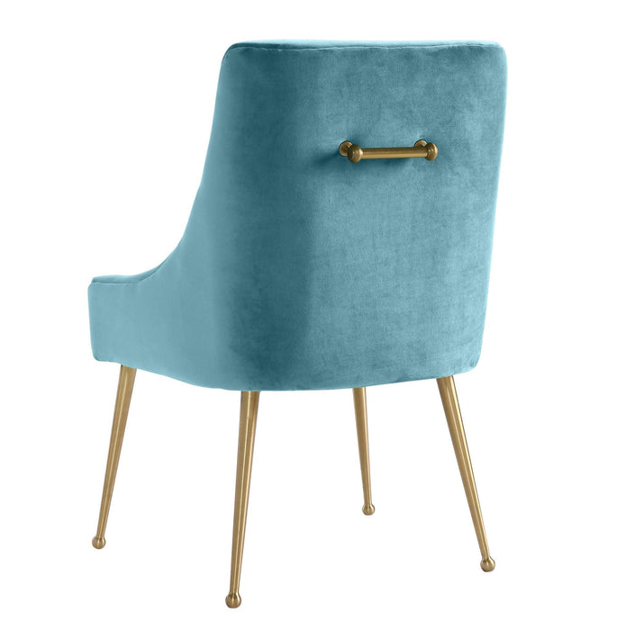 beatrix-sea-blue-velvet-side-chair-4