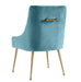 beatrix-sea-blue-velvet-side-chair-4