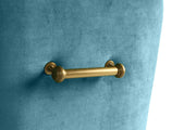 beatrix-sea-blue-velvet-side-chair-5